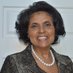 Sheila Jackson, Ed.D (@sjackso6) Twitter profile photo Sheila Jackson, Ed.D (@sjackso6) Twitter profile photo