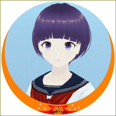 Millさんのプロフィール画像
