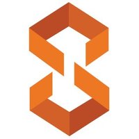 SALT Chamber (@saltchamberinc) 's Twitter Profile Photo SALT Chamber (@saltchamberinc) 's Twitter Profile Photo