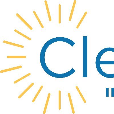 ClearinsightsB's profile picture. Professional data collection service based in Rexburg, ID.