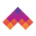fuelcycleinc (@fuelcycleinc) Twitter profile photo fuelcycleinc (@fuelcycleinc) Twitter profile photo