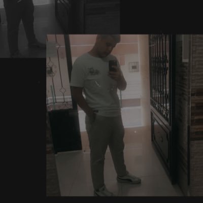 Adam51095240's profile picture. 🖤