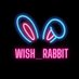 소원토끼 (@wish_rabbit) Twitter profile photo 소원토끼 (@wish_rabbit) Twitter profile photo