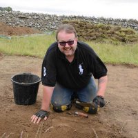 Stephen Brown (@diggersteveb) 's Twitter Profile