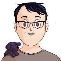 jpn memelord🛡️ (@jpn_memelord) Twitter profile photo