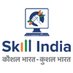 NSDC _Telangana (@skill_india_ts) Twitter profile photo NSDC _Telangana (@skill_india_ts) Twitter profile photo