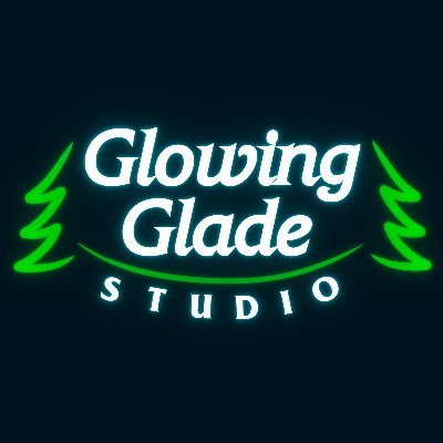 GlowingGlade Profile Picture