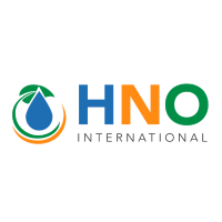 HNO International (@hnointl) 's Twitter Profile