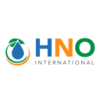 HNO International(@HNOintl) 's Twitter Profile Photo