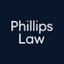 Phillips Law (@PhillipsBstoke) Twitter profile photo