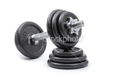 ButchFitness's profile picture. Some thoughts from a butch dyke about sports & fitness grounded in Health at Every Size. Here's to support for feeling good in our diverse butch bodies!