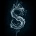 Shoreline Racing (@shorelineracing) Twitter profile photo Shoreline Racing (@shorelineracing) Twitter profile photo
