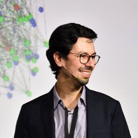 Felipe Montes (@felipemontesj) 's Twitter Profile