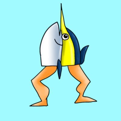 窓さんのプロフィール画像