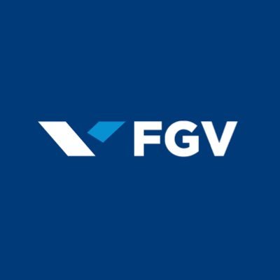 FGV Profile Picture