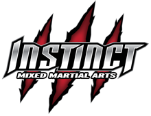 InstinctMMA