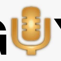 The Reality Guys (@therealityguys) 's Twitter Profile Photo The Reality Guys (@therealityguys) 's Twitter Profile Photo