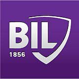 BIL_LUX Profile Picture