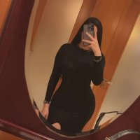 Helen Sanchez (@sanchezh14_) 's Twitter Profile