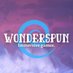 Wonderspun Immersive Games (@wonderspun) Twitter profile photo Wonderspun Immersive Games (@wonderspun) Twitter profile photo