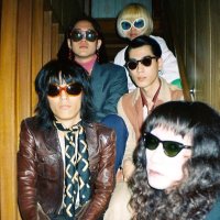フーテン族 Official (@futenzoku) 's Twitter Profile