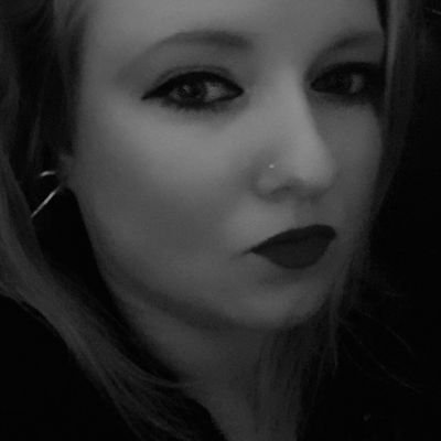 -26-Professional sarcastic - Dating - Sometimes says something funny - It's not an attitude, it's the way I am - A bit strange but nice🤹♀️