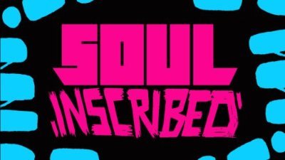 Soul Inscribed is a hip hop, and spoken word collective. The ensemble creates an eclectic new vision of jazz, dub, and afrobeat.