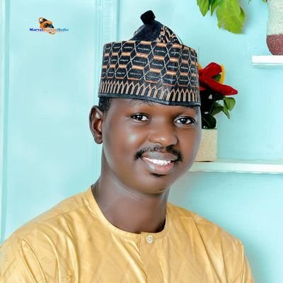 None of u is really a believer untill u like Ur self wat u like Ur brother always be humble