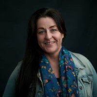 jo Barker (@joclairejo) 's Twitter Profile Photo