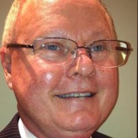 Billy Smith (@billyblueeyes13) 's Twitter Profile