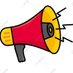 VoicesUnited4CVUSD (@publiced4all) Twitter profile photo