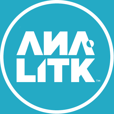 multiplyresults's profile picture. ANA•LITK is a DC Metro Area SWaM certified results-driven boutique #marketing & #branding firm with over 30 years of experience.