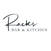 Racks Bar & Kitchen(@RacksBristol) 's Twitter Profile Photo