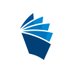 Social Inclusion (@cogitatiosi) Twitter profile photo Social Inclusion (@cogitatiosi) Twitter profile photo