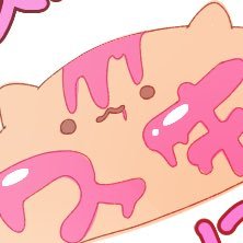 ぬぁゃさんのプロフィール画像