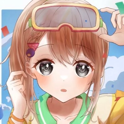 公式 七つの大罪 光と闇の交戦 ひかりとやみのグランドクロス グラクロ トーナメント 1 プレイヤーの皆様のお気に入りのメリオダスはどっち 投票に参加しよう 七つの大罪 グラクロ Twitter