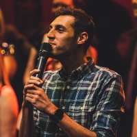 Dan Cooper (@dancooperonline) 's Twitter Profile