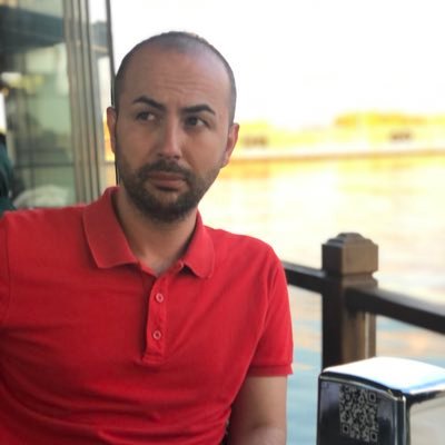 cumhura41638669's profile picture. 