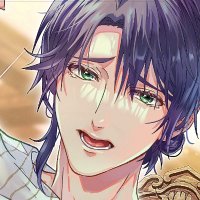 宮浜りょう🔞4/27新作配信予定 (@retryosub) 's Twitter Profile Photo 宮浜りょう🔞4/27新作配信予定 (@retryosub) 's Twitter Profile Photo