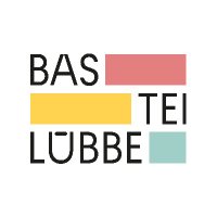 Bastei Lübbe (@bastei_luebbe) 's Twitter Profile