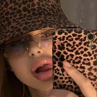 Parvin (@parvinnkr) Twitter profile photo