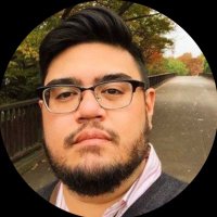 Sailor Totoro「MAKER of SWEETS」 (@gregorionarvasa) 's Twitter Profile Photo Sailor Totoro「MAKER of SWEETS」 (@gregorionarvasa) 's Twitter Profile Photo