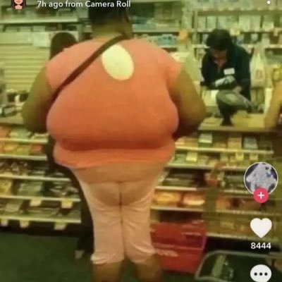 iceboy080306's profile picture. 