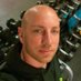 Lee Adams (@leemgadamscoach) Twitter profile photo Lee Adams (@leemgadamscoach) Twitter profile photo