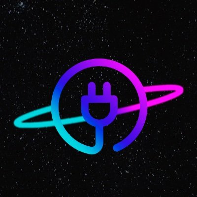 universesetups's profile picture. 🪐 Um universo de acessórios para o seu setup!
⭐ Os itens mais desejados do momento.
👇 COMPRE NO SITE 👇 5% OFF no 1º pedido!