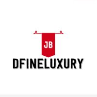 Dfine Luxury(@DfineLuxury) 's Twitter Profile Photo