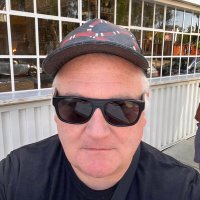 Rob Morrison (@robjmorrison) 's Twitter Profile