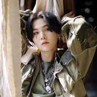asa (@mo_suga_39) 's Twitter Profile Photo asa (@mo_suga_39) 's Twitter Profile Photo