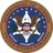 USMS_PSWRFTF's profile image