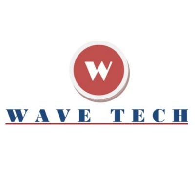 wave_tech2000's profile picture. We are the house of design, manufacturing and supply of various type LT Transformers